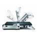 BGR710BSS Breville the Sear & Press Grill Sandwich Press